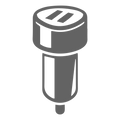 Car Chargers