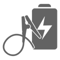 Clip Chargers