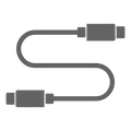 Data Cables