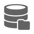 Data Storage