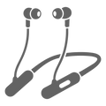 Neckbands