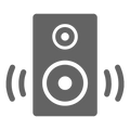 Sound Bar