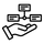 ADDITIONAL FEATURES