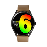 L-101 Smart Watch 