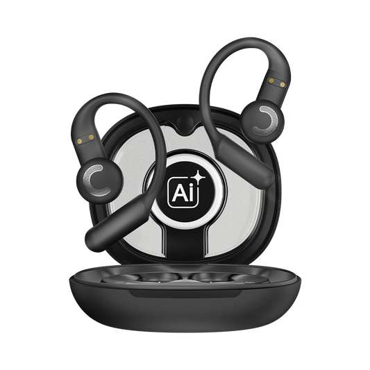 L-225 Glazor | Earbuds 