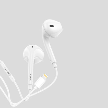 L-301 Handsfree