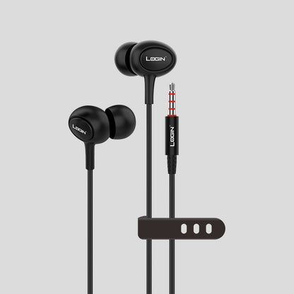 L-310 Handsfree 3.5mm