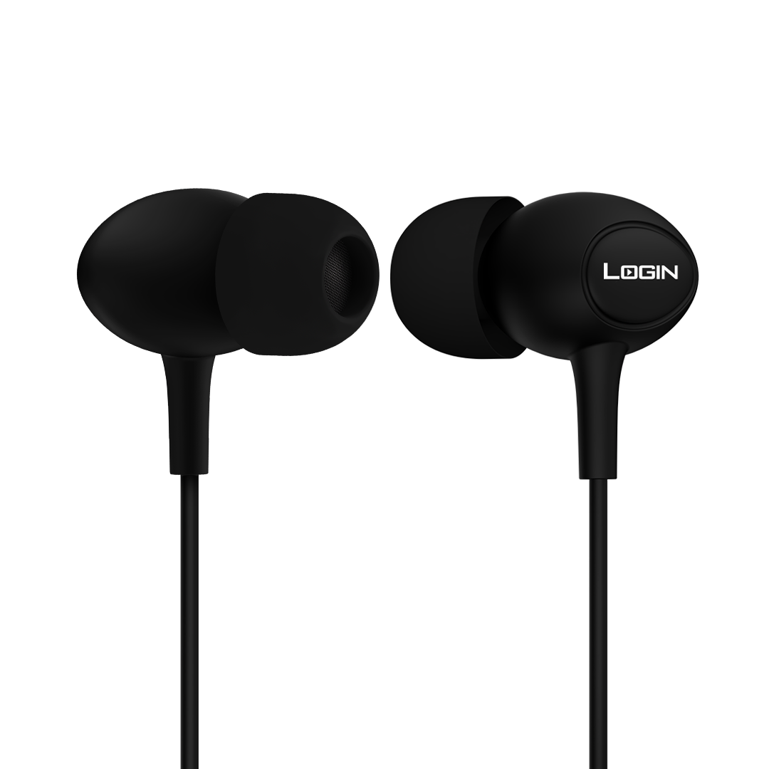 L-310 Handsfree 3.5mm