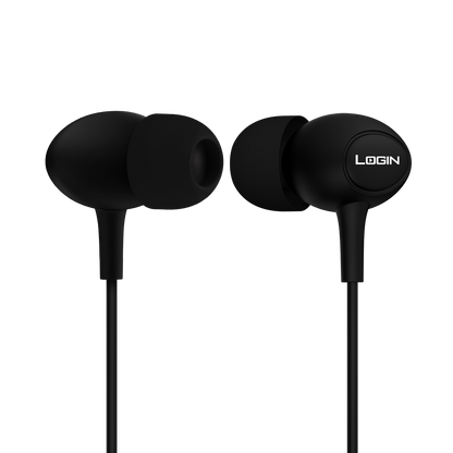 L-310 Handsfree 3.5mm