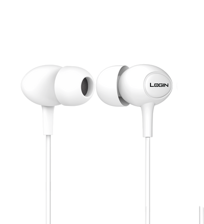 L-310 Handsfree 3.5mm