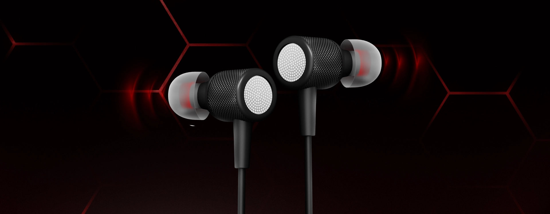 Handsfree