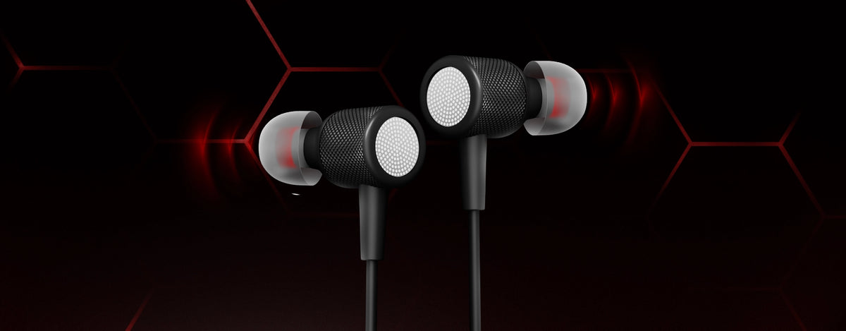 Handsfree