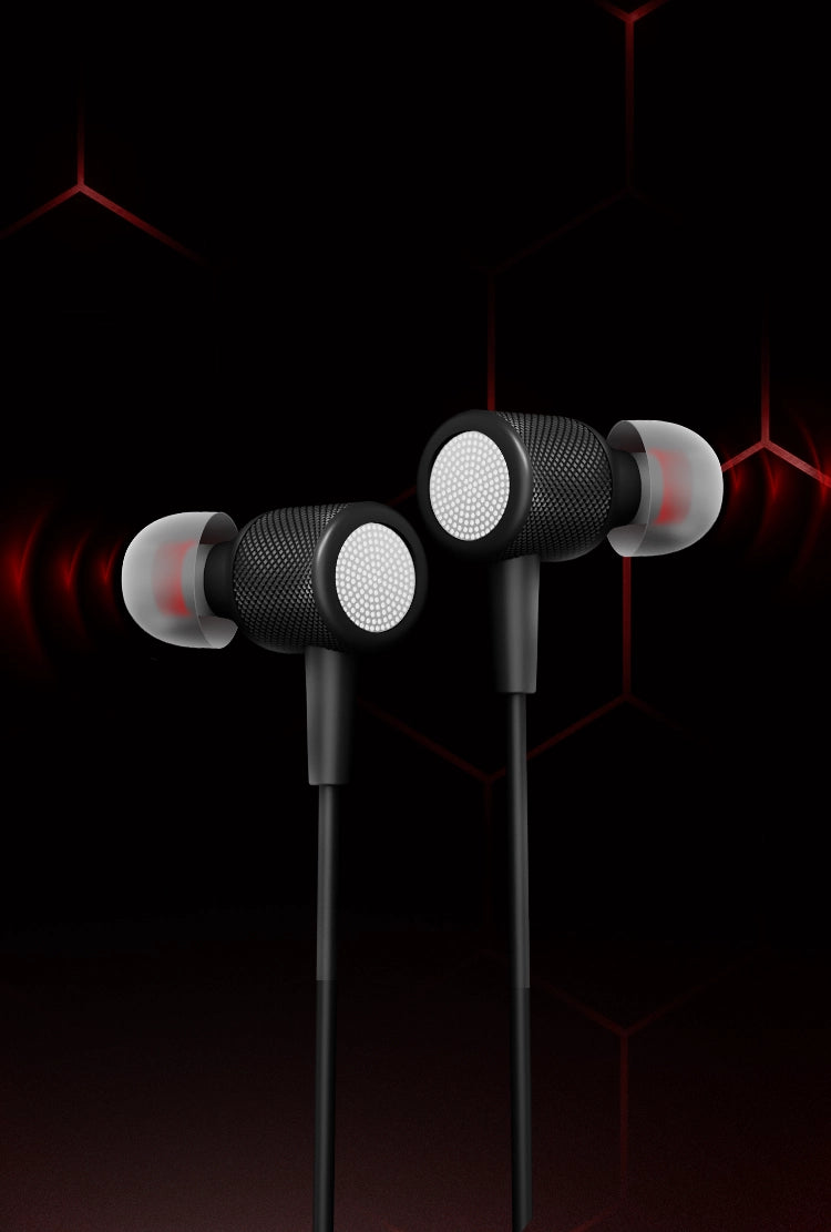 Handsfree