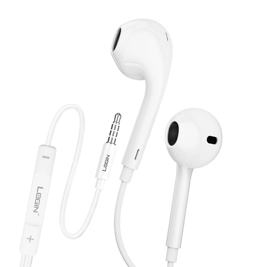 L-301 Handsfree