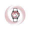 LOGIN Smart