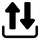 Input/Output Ports