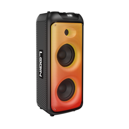L-267 Jamster | 30 Watt Wireless Speaker 