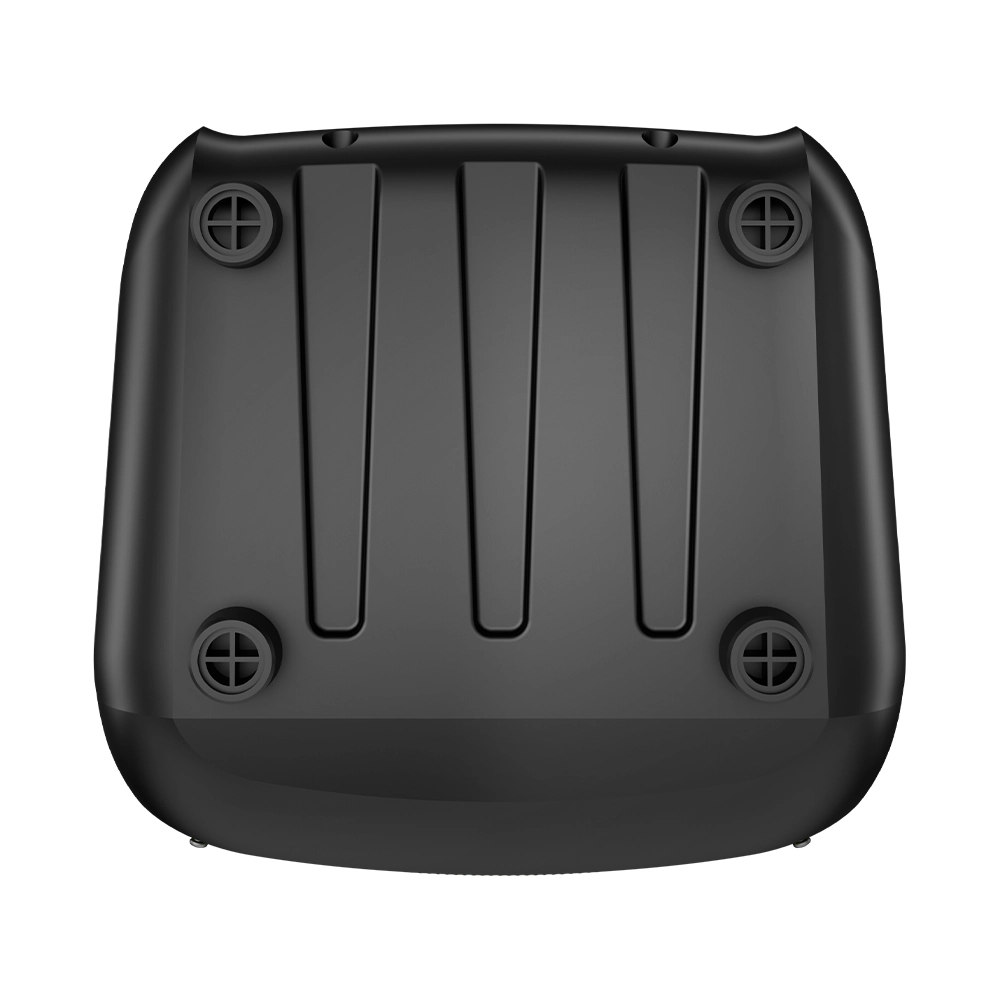 L-267 Jamster | 30 Watt Wireless Speaker 