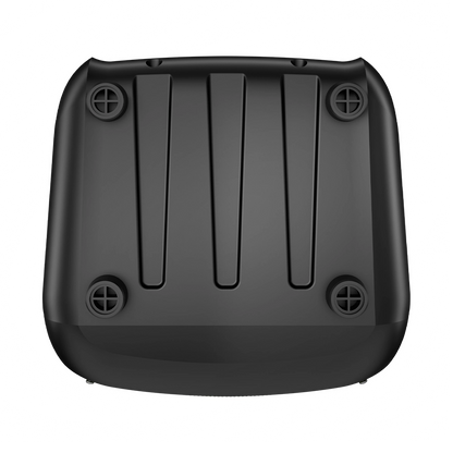 L-267 Jamster | 30 Watt Wireless Speaker 