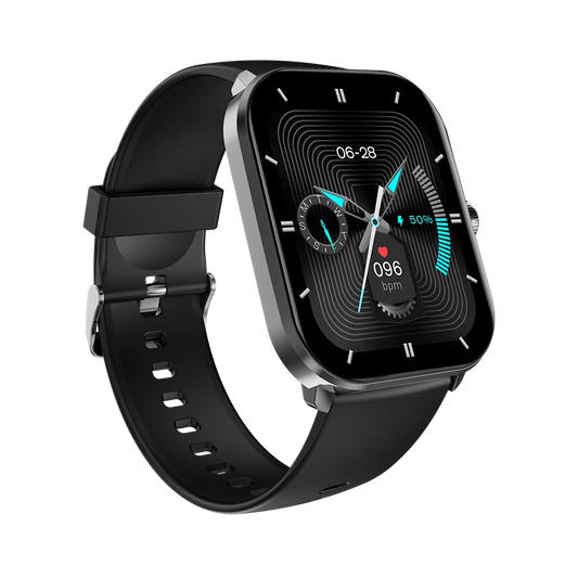L-102 Smart Watch