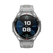 L-115 Glory Smart Watch