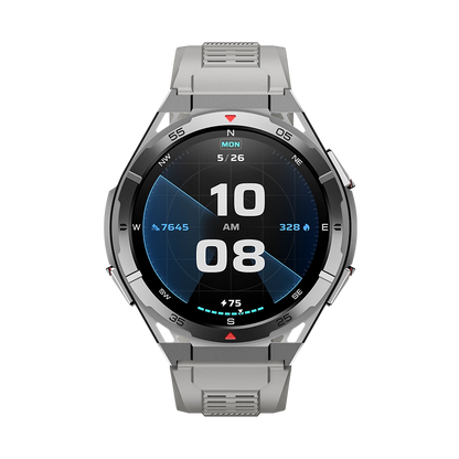 L-115 Glory Smart Watch