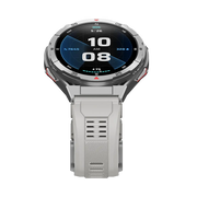 L-115 Glory Smart Watch