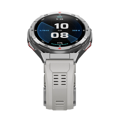 L-115 Glory Smart Watch