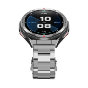 L-115 Glory Smart Watch