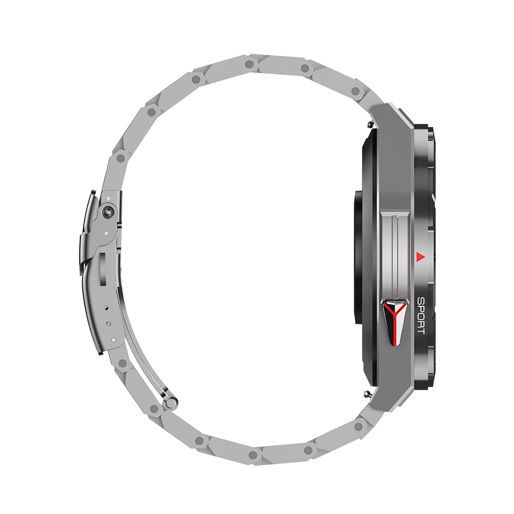 L-115 Glory Smart Watch