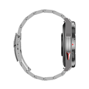 L-115 Glory Smart Watch