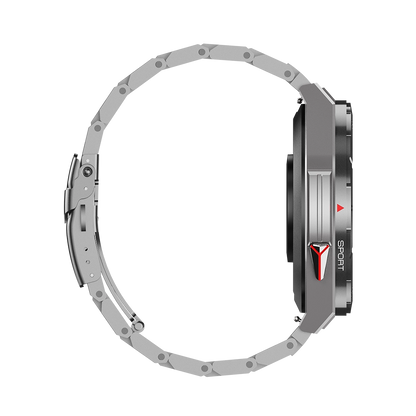 L-115 Glory Smart Watch