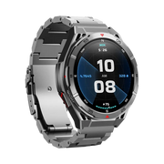 L-115 Glory Smart Watch