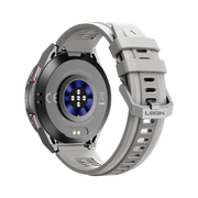L-115 Glory Smart Watch