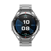 L-115 Glory Smart Watch