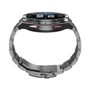 L-115 Glory Smart Watch