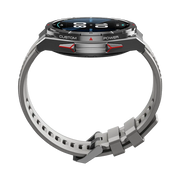 L-115 Glory Smart Watch