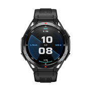 L-115 Glory Smart Watch