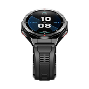 L-115 Glory Smart Watch