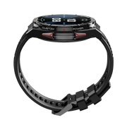 L-115 Glory Smart Watch