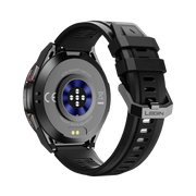 L-115 Glory Smart Watch