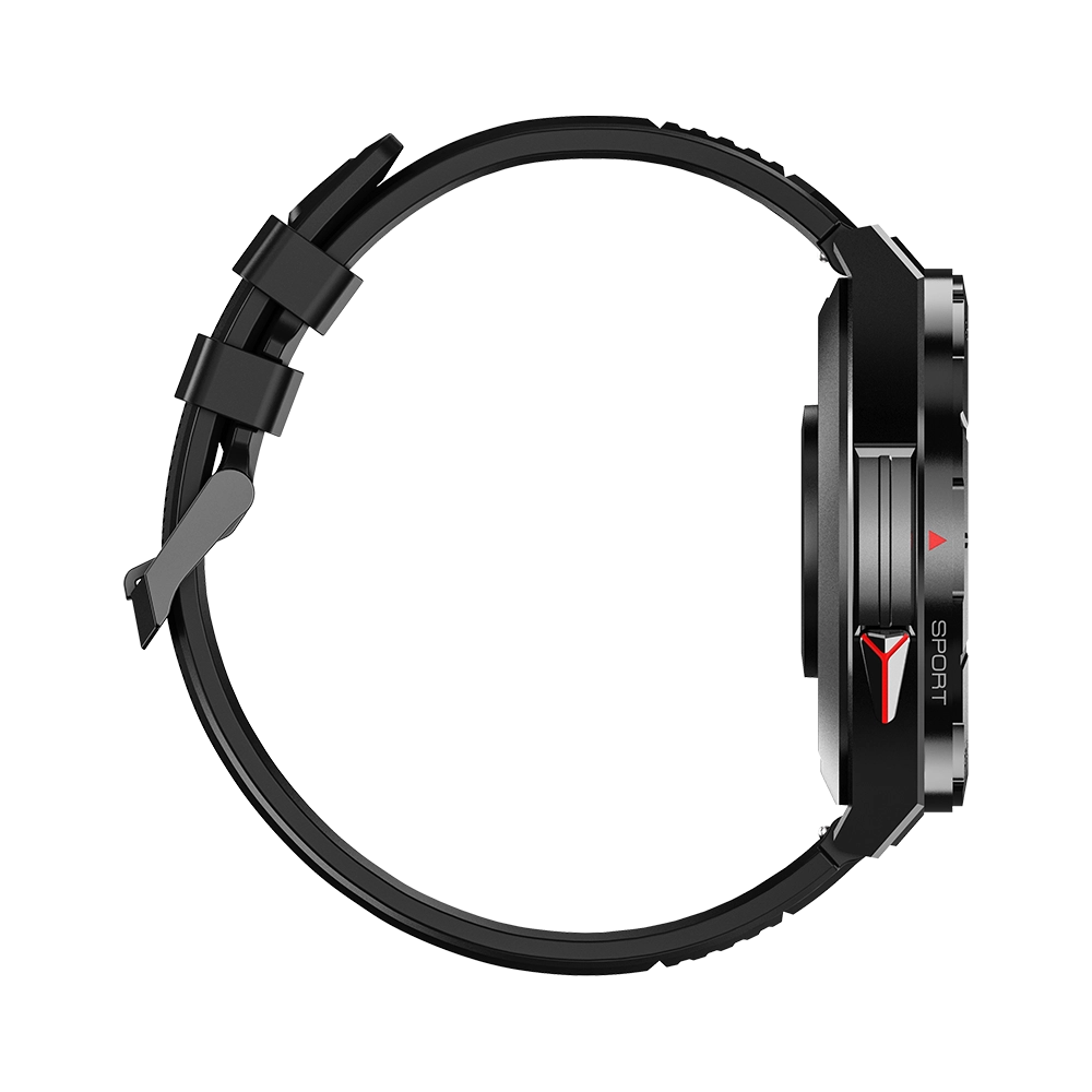L-115 Glory Smart Watch