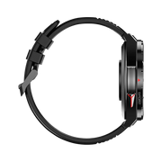 L-115 Glory Smart Watch