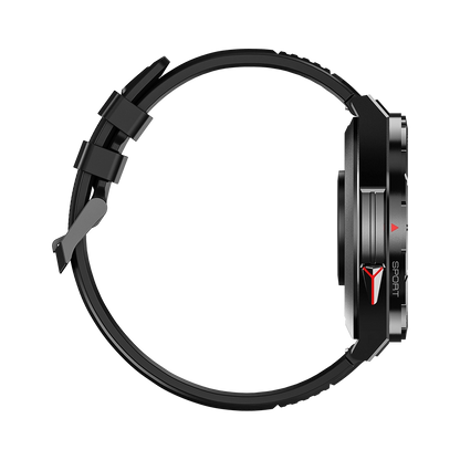 L-115 Glory Smart Watch