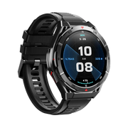 L-115 Glory Smart Watch