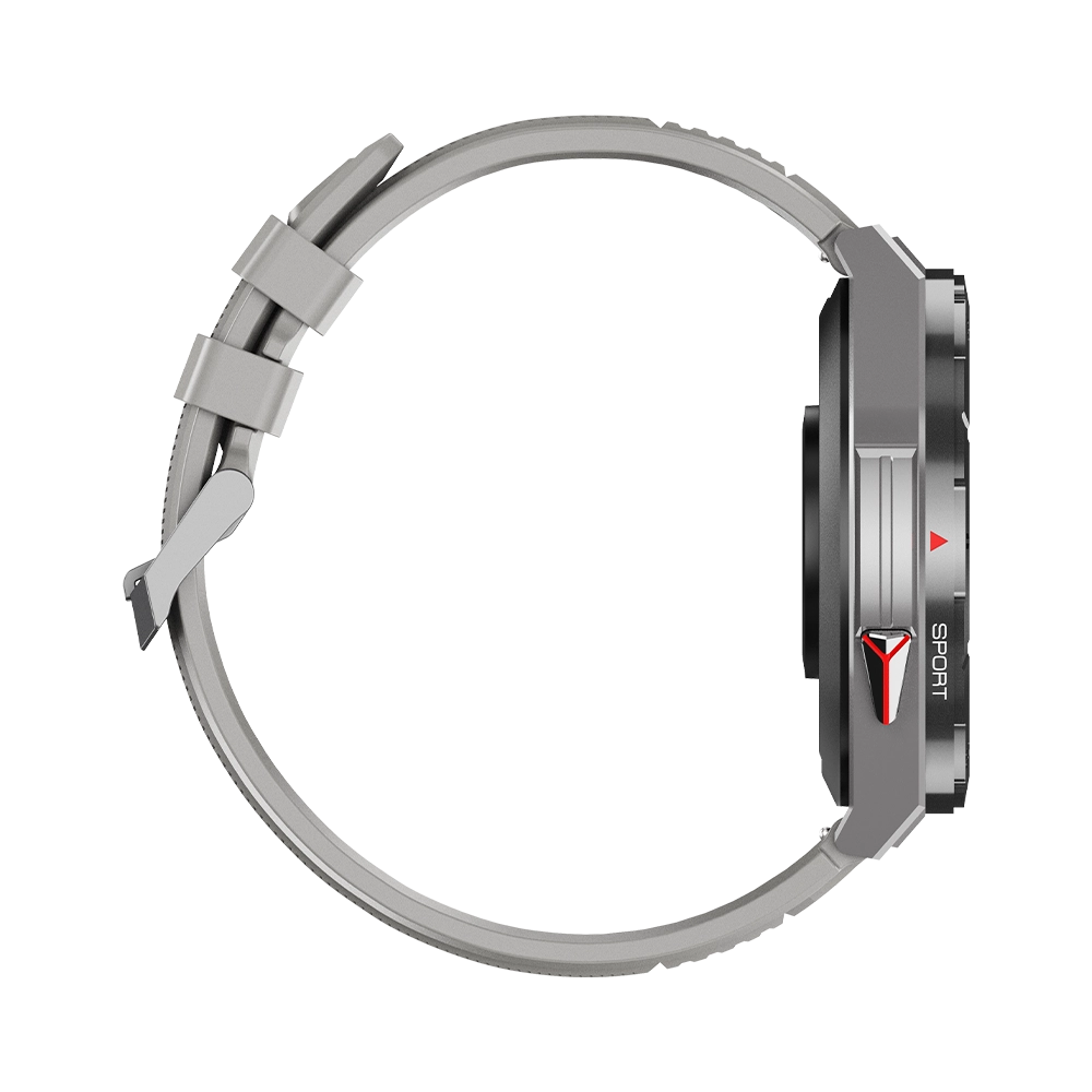 L-115 Glory Smart Watch