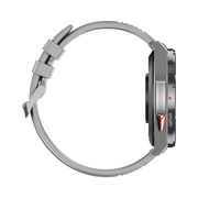 L-115 Glory Smart Watch