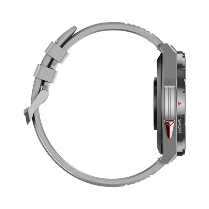 L-115 Glory Smart Watch