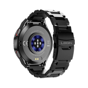 L-115 Glory Smart Watch