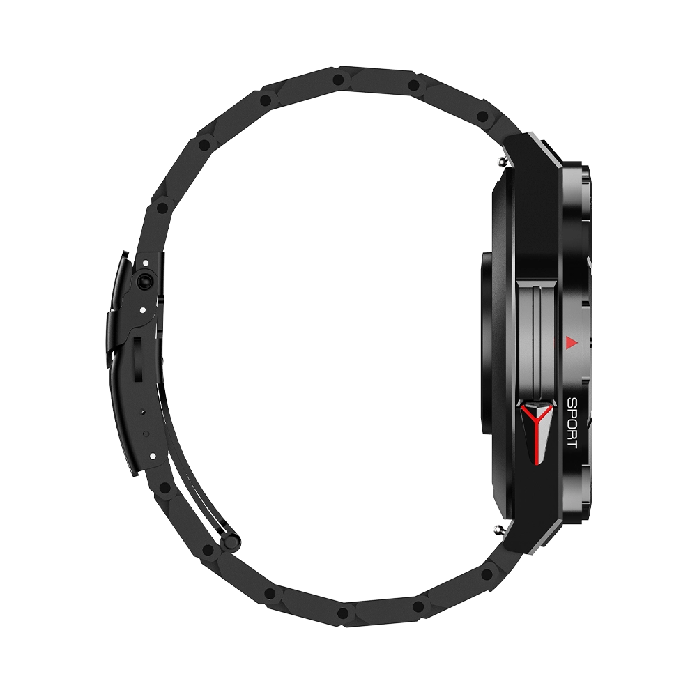 L-115 Glory Smart Watch